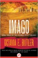 Imago - Octavia E. Butler