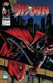 Spawn #5 - Todd McFarlane