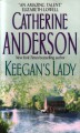 Keegan's Lady - Catherine Anderson