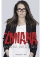 Zmiana - Monika Jaruzelska