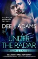 Under the Radar - Dee J. Adams