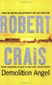 Demolition Angel - ROBERT CRAIS