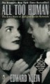 All Too Human: The Love Story of Jack and Jackie Kennedy - Edward Klein