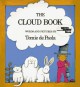 The Cloud Book - Tomie dePaola