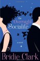 The Overnight Socialite - Bridie Clark