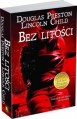 Bez litości - Douglas Preston, Lincoln Child