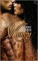 Mercy - Eleri Stone