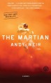 The Martian - Andy Weir