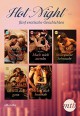 Hot Night - fünf erotische Kurzgeschichten: eBundle - Leslie Kelly