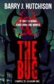 The Bug: Complete Season One - Barry J. Hutchison