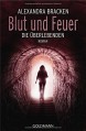 Blut und Feuer - Alexandra Bracken