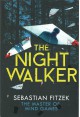 The Nightwalker - Jaime Lee Searle, Sebastian Fitzek