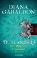 Der Ruf der Trommel - Diana Gabaldon