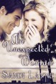 An Unexpected Woman - Sandi Layne