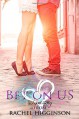 Bet on Us (Bet on Love Series) (Volume 1) - Rachel Higginson