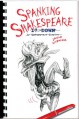 Spanking Shakespeare - Jake Wizner