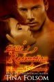 Zane's Redemption - Tina Folsom