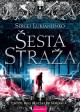 Šesta straža - Sergei Lukyanenko