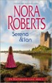 Serena & Ian - Els Papelard, Nora Roberts