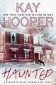 Haunted - Kay Hooper