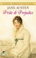 Pride and Prejudice - Jane Austen