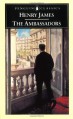 The Ambassadors - Henry James