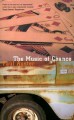 The Music of Chance - Paul Auster