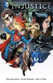 Injustice: Gods Among Us: Year Three Vol. 2 - Brian Buccellatio, Bruno Redondo, Mike S. Miller