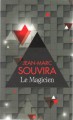 Le magicien - Souvira Jean-Marc