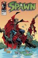 Spawn #26 - Todd McFarlane