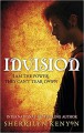 Invision (Chronicles of Nick) - Sherrilyn Kenyon