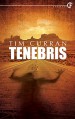 Tenebris - Tim Curran