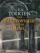 The Fellowship of the Ring - J.R.R. Tolkien, Alan Lee