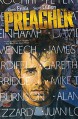 Preacher, Book 5 - Steve Dillon, Garth Ennis