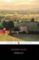 Middlemarch - George Eliot