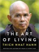 The Art of LIving - 'Thich Nhat Hanh'