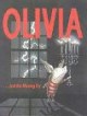Olivia And The Missing Toy - Ian Falconer