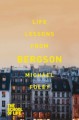 Life Lessons from Bergson - Michael Foley