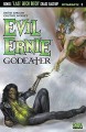 Evil Ernie: Godeater #1: Digital Exclusive Edition - Justin Jordan, Keith Davidsen, Colton Worley, Cezar Razek