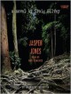 Jasper Jones (Audio) - Craig Silvey, Matt Cowlrick