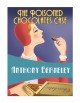 The Poisoned Chocolates Case (Golden Age Classics) - Anthony Berkeley