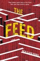 The Feed - Nick Clark Windo