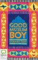 Good Muslim Boy - Osamah Sami, Osamah Sami