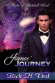 James' Journey: The Interlude (The Master of Whitehall Book 5) - Rick H. Veal