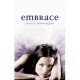 Embrace - Jessica Shirvington