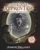 The Last Apprentice: Attack of the Fiend (Book 4) - Joseph Delaney