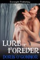 Lure Of Forever - Doris O'Connor