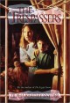 The Trespassers - Zilpha Keatley Snyder