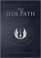 The Jedi Path: A Manual for Students of the Force - Daniel Wallace