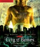 City of Bones - Ari Graynor, Cassandra Clare